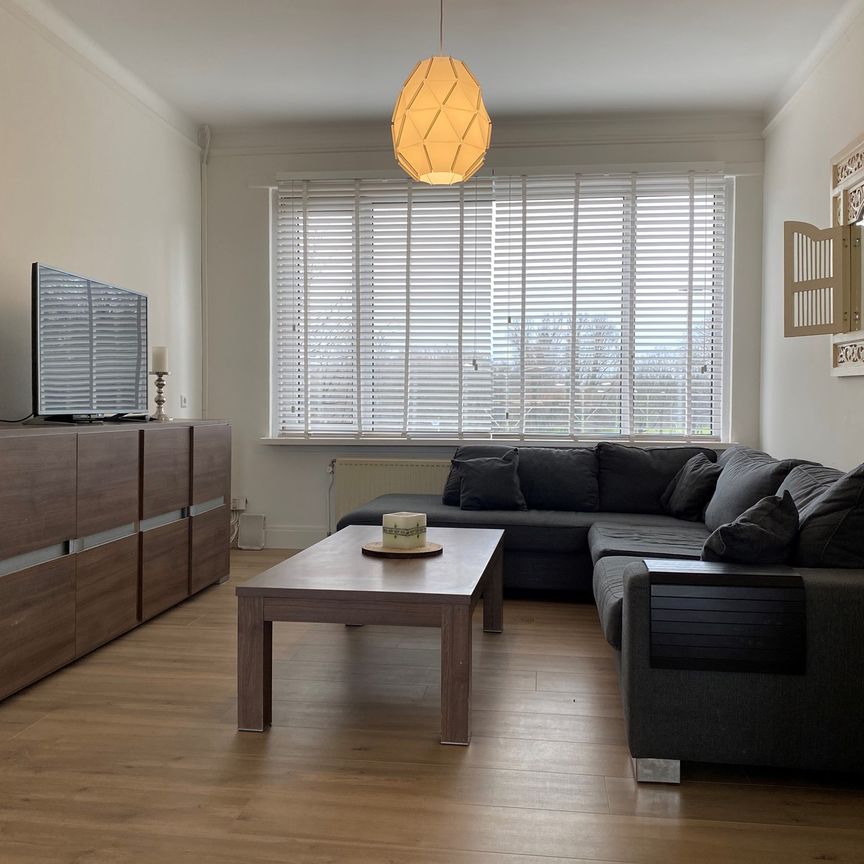 De Genestetlaan, 2522 LL Den Haag - Foto 1