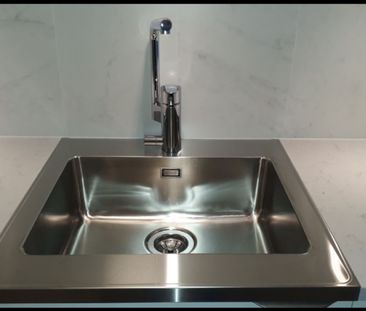 Hagtornsgatan 9 - Foto 2