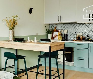 Courland Grove, SW8 - Photo 6