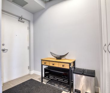 For Lease - 36 Regina Street Unit# 403, Waterloo, Ontario - Photo 3