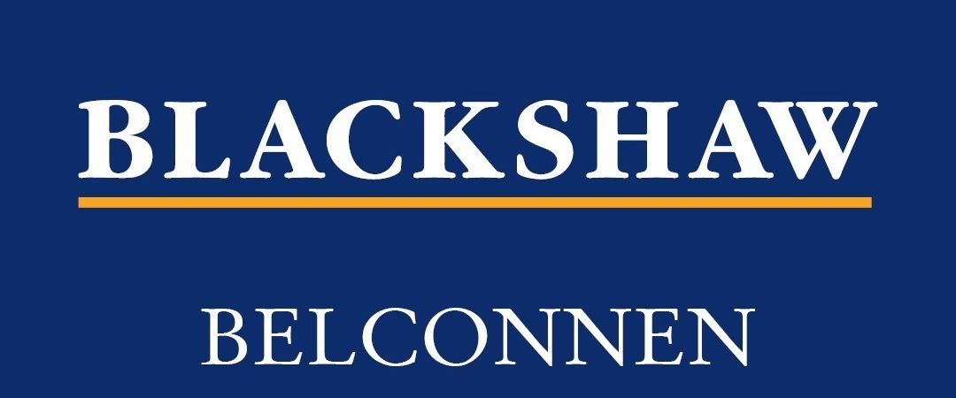 3 Snowy Place, Kaleen ACT 2617 - House For Rent | Domain - Photo 1