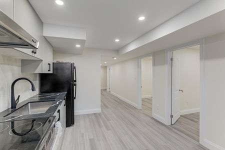 For Lease - 98 Waterbridge Way, Toronto, Ontario - Photo 3