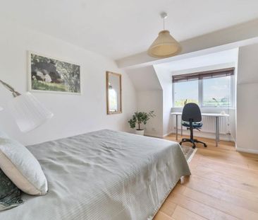 5 bedroom detached house to rent - Photo 5