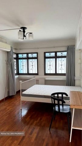 Blk 963 Hougang Avenue 9 (Hougang), HDB 5 Rooms - For Rent - Photo 4