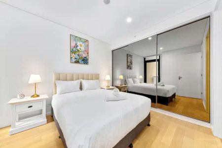 25 Geddes avenue Zetland, Sydney - Photo 4
