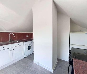 Victoria Road, Harpenden, AL5 - Photo 2