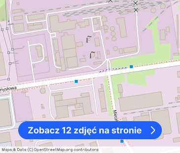 Mieszkanie 60m2 Piękny widok, garaż - Zdjęcie 1