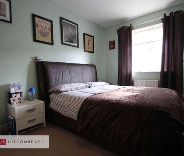 Cedar Wood Drive, Afon Village, Rogerstone, Newport, NP10 - Photo 5