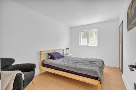 For Lease - 5 Timberview Way Unit# 7, Bells Corners and South to Fallowfield, Ontario - Photo 4