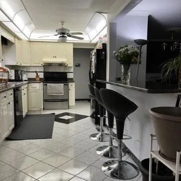 23 DAVELAYNE ROAD - Photo 1