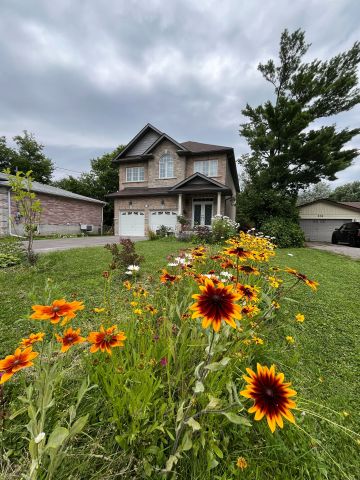 For Lease - 178 Bayview Avenue, Georgina, Ontario - Photo 3