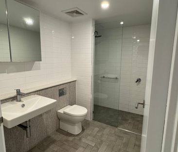 Kangaroo Point - Photo 5