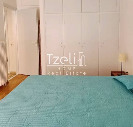 Διαμέρισμα 75 τ.μ. για ενοικίαση, Αθήνα - Νότια Προάστια, Ζωγράφου - Photo 4