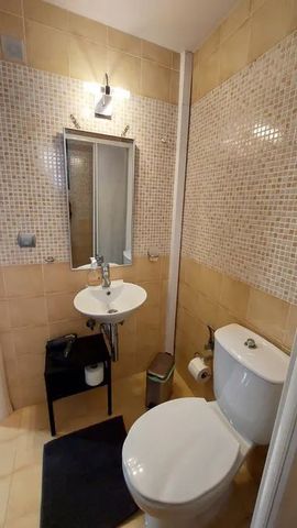Studio/Γκαρσονιέρα για ενοικίαση Βασιλικό (Ληλάντιο) - Φωτογραφία 5