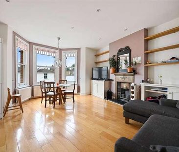 Lime Grove, Shepherds Bush, London, W12 - Photo 4