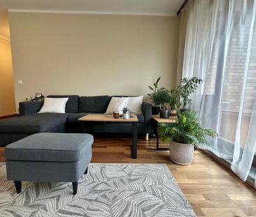 Pogodno 2 p 60 m2 Garaż Balkon Winda - Photo 1