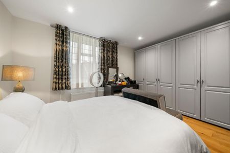 3 bedroom property to rent - Photo 5