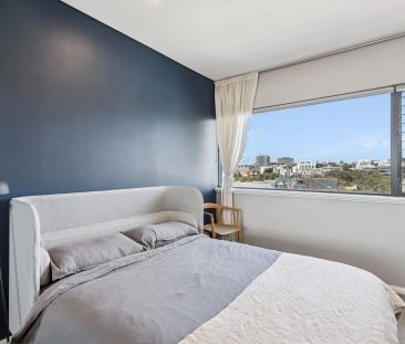 Modern Unfurnished Townhouse in Prime West Perth Location - Photo 6