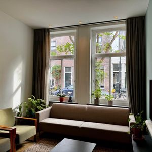 Adriaanstraat 12 - Foto 2