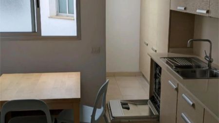 Piso de alquiler en Rambla de Santa Cruz, 133, Urbanización Anaga - Photo 5