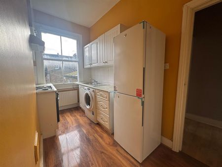 Crowland Road, London N15 - Photo 3