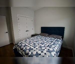 Montrose 4 Bed 3 Bath Dbl Garage Edmonton For Rent - Photo 6