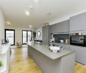 3 bedroom house to rent - Photo 6