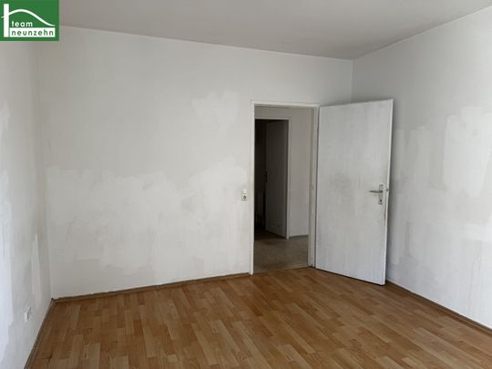 Charmante Wohnungen – Zentrum von KINDBERG! - Photo 1