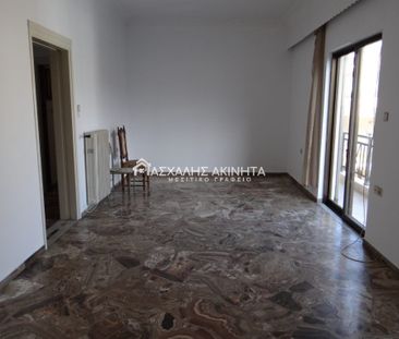 Διαμέρισμα για ενοικίαση Πόρος (Ηράκλειο Κρήτης) - Φωτογραφία 5