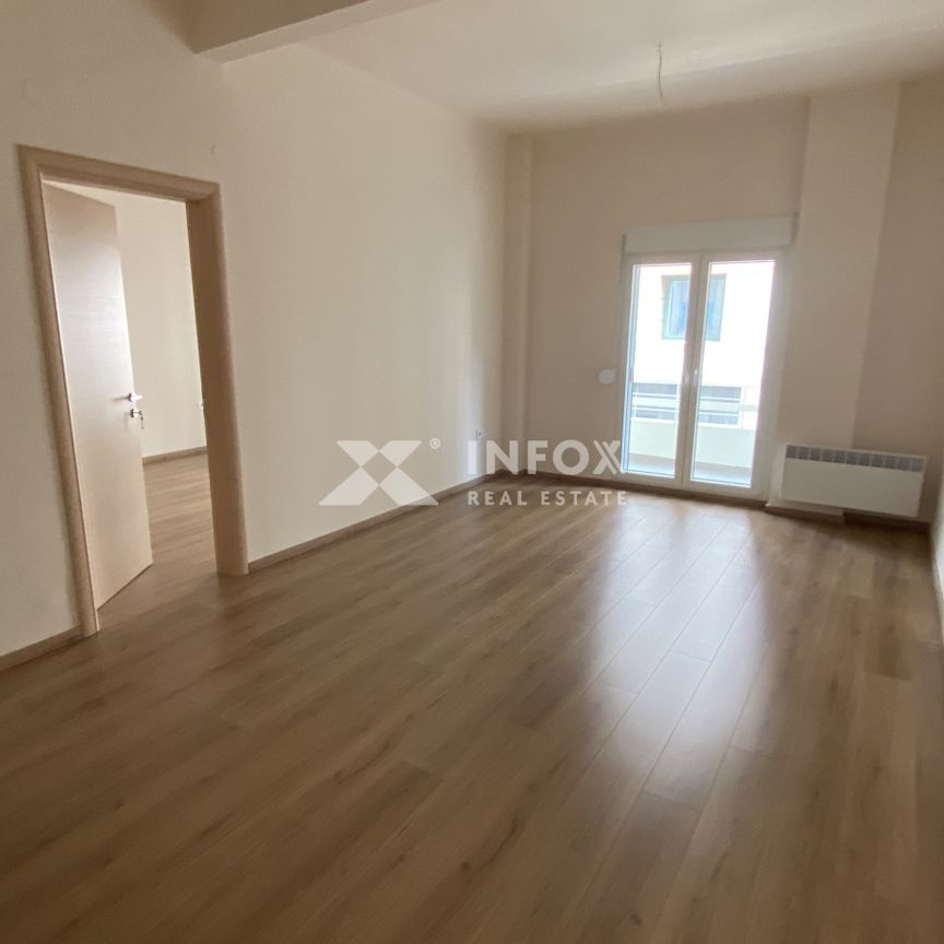 Ενοικιάζεται Διαμέρισμα 90 τ.μ. - Φωτογραφία 1