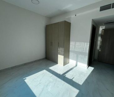 First tenant |Freeparking |Wardrobes|Arowana - Photo 5