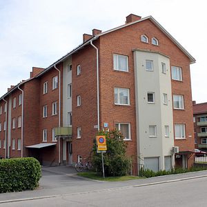 Polacksgatan 10 A - Photo 3