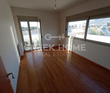 Διαμέρισμα για ενοικίαση Ολυμπιακές Εγκαταστάσεις - Αεροδρόμιο (Ελλ... - Photo 3