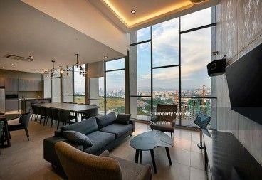 Petalz Residences, Jalan Klang Lama (Old Klang Road) - Photo 2