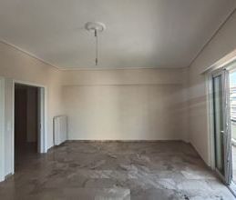 Διαμέρισμα για ενοικίαση - Λεωφόρος Πατησίων - Λεωφόρος Αχαρνών, - Photo 2