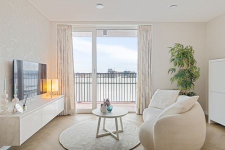 Werfkade 73 - Photo 5