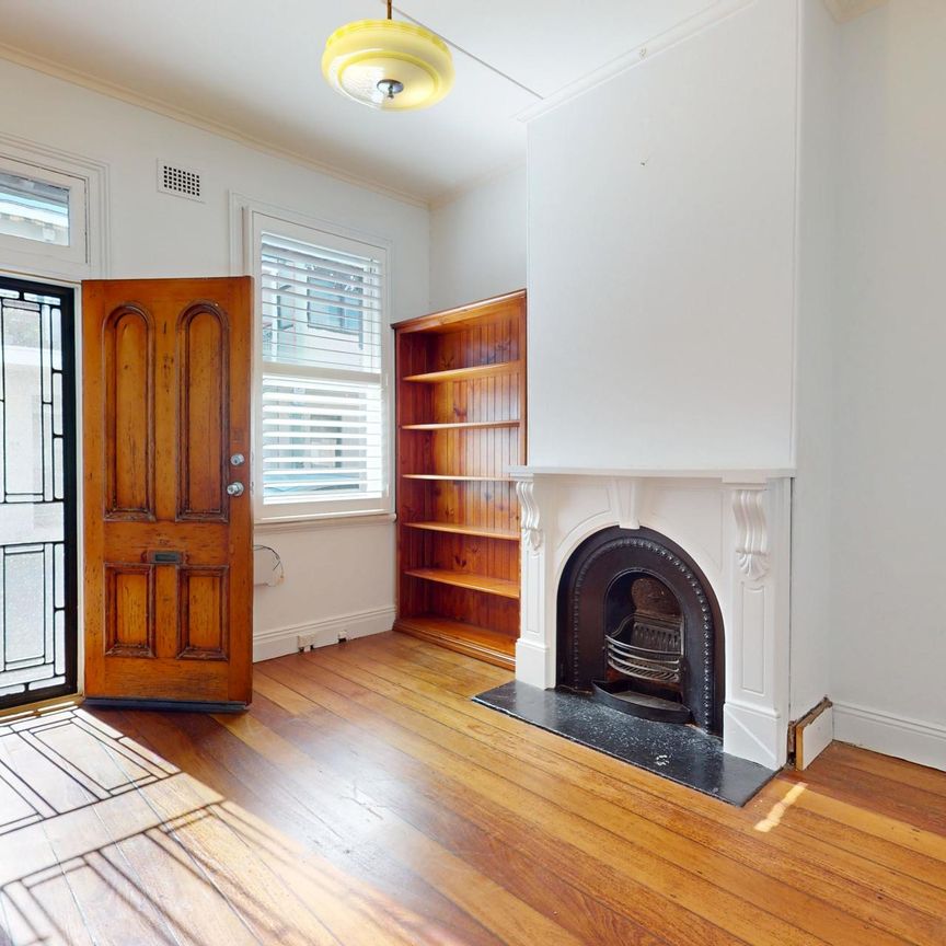 19 Alfred Street, Newcastle East NSW 2300 - Photo 1