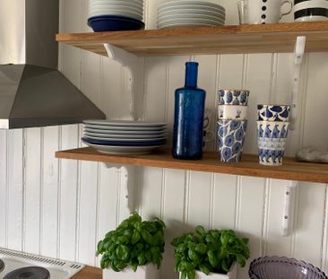 Toivovägen, Gustavsberg - Foto 3