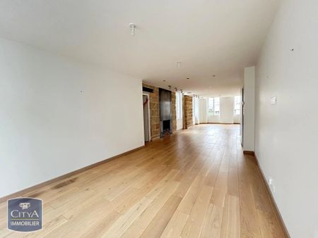 Appartement à louer 5 pièces 118.26m² - Photo 3