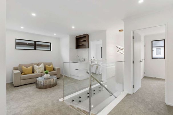5 Bedrooms on Edendale Rd - Photo 1