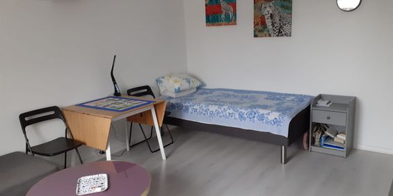 Nygatan, Trelleborg - Photo 3