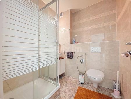 appartement Genthod - Photo 5