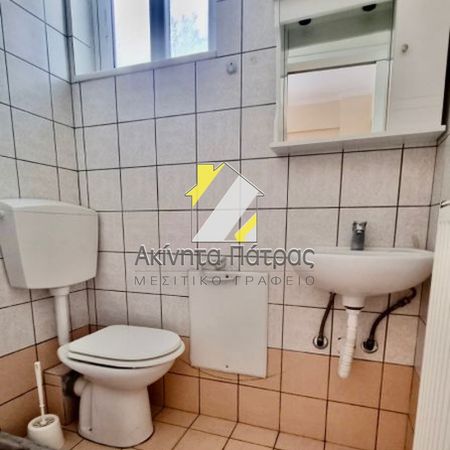 Γκαρσονιέρα/Studio 24 τ.μ. - Photo 3