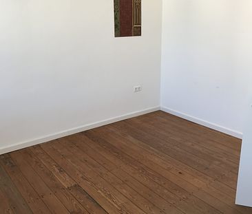 BARRIEREFREIE WOHNUNG MIT STILVOLLEM AMBIENTE IN DER SENIORENWOHNANLAGE KÖNIGSTRASSE - Photo 4