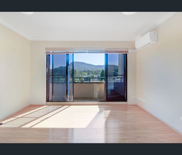 Your Gateway to Effortless Living: One-Bedroom Oasis in Fairy Meado... - Photo 1