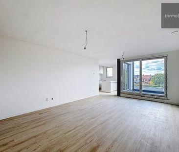 Appartement te huur - Photo 4