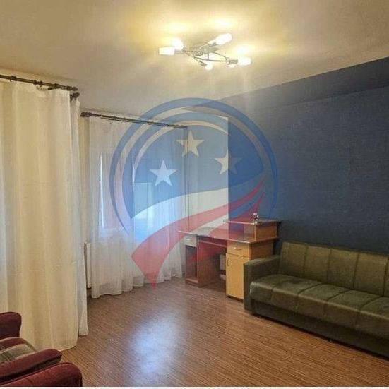 CHIRIE APARTAMENT 3 CAMERE 1 MAI - Photo 1