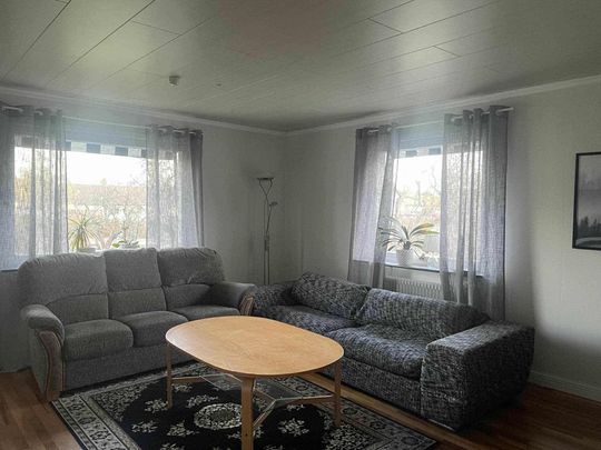 Dalvägen, Karlsborg - Photo 1