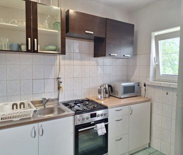 plac Nowy Targ 16, Wrocław - Фото 2