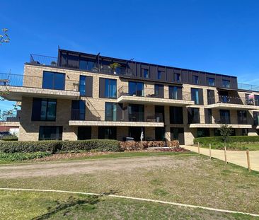 Appartement Te huur - Foto 5